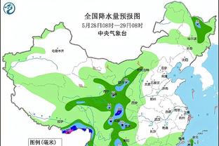 球迷发梅罗对比视频：我们只要基本的态度和尊重